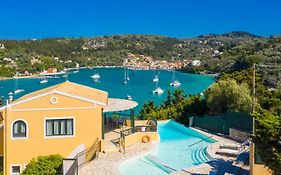 Thanasis
