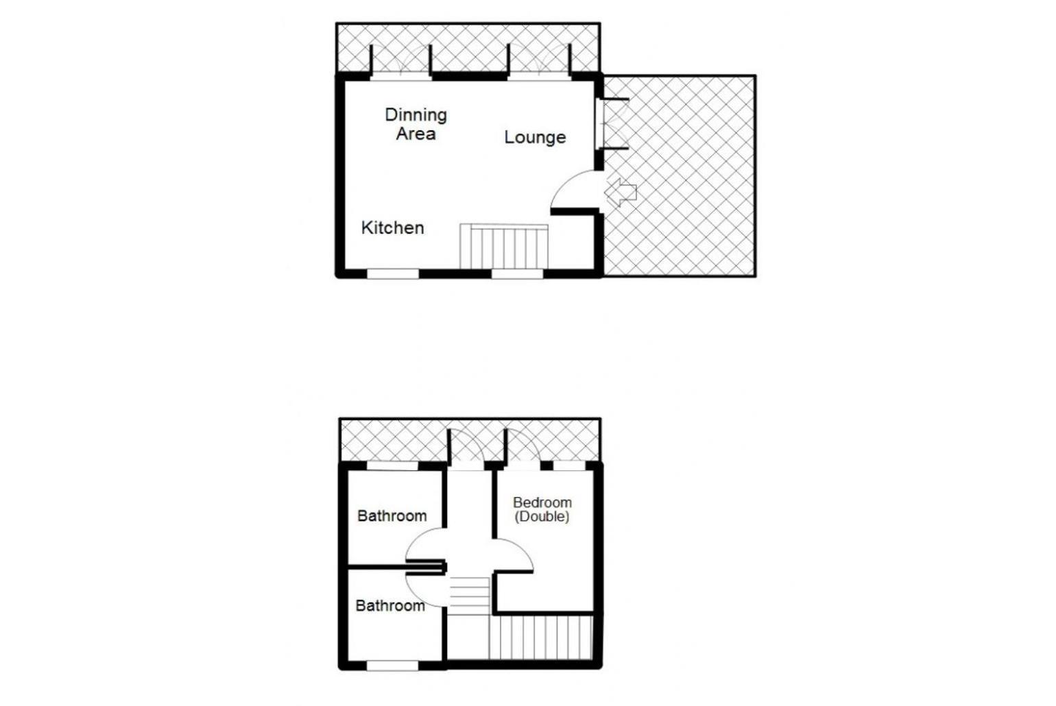 Thanasis Dalietatika Exterior photo
